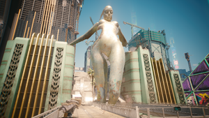 De-votion Infobox CP2077PL.png