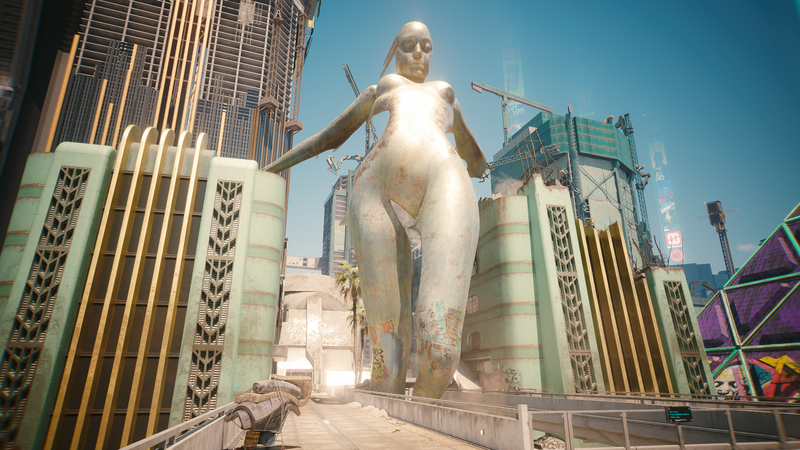 File:De-votion Infobox CP2077PL.png