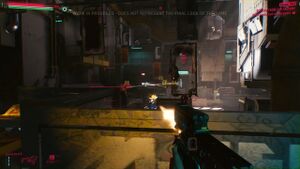 E3 2018 Gameplay Demo Screenshot 068 CP2077.jpg