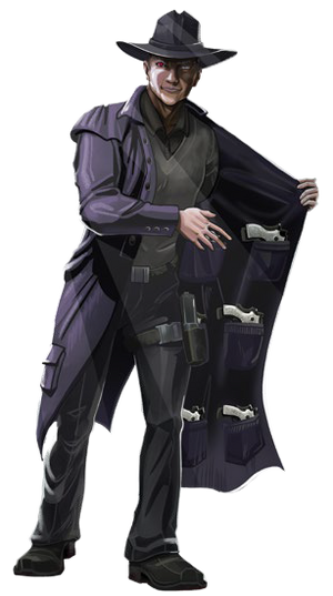 Flasher Infobox CPRED.png