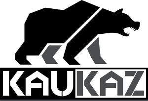Kaukaz Logo CPRED.png