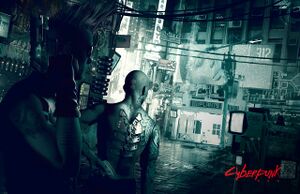 Night City CPRED 1.jpeg