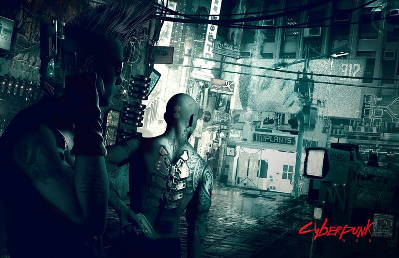 File:Night City CPRED 1.jpeg