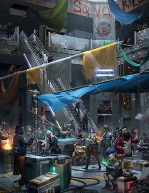 RC Night Market 01 REDTOTRSS.jpg