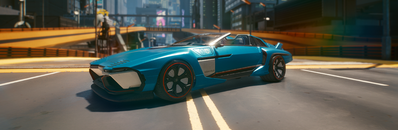 File:Vehicle MizutaniShion-Targa.png