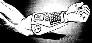 Zetatech D2-3000 2020.png