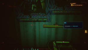 1091500 20250426174232 1.png