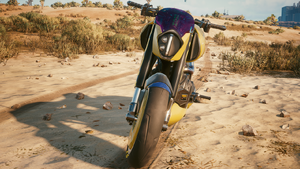 ARCH Nazaré Front.png