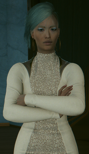 Clothing vendor charter hill infobox cp2077.png