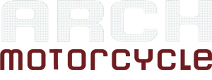 Header Netpage ARCH Motorcycle CP2077.png