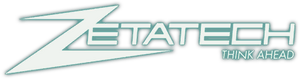 Header Netpage Zetatech CP2077.png