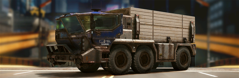 File:Kaukaz Bratsk U4020 Database CP2077.png