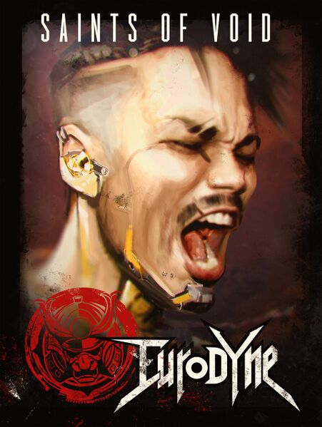 File:KerryEurodyne Saints of Void poster.jpg