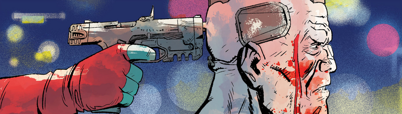 File:Nadia and Apex.png