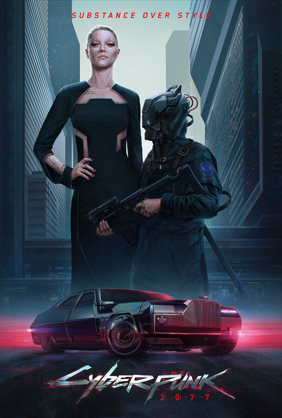 File:Neomilitarism-Style-Cyberpunk-2077.png