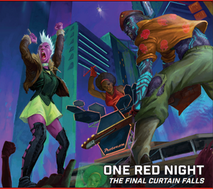 Protocon Infobox CPRED.png