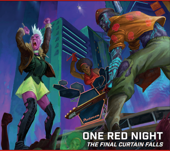 File:Protocon Infobox CPRED.png