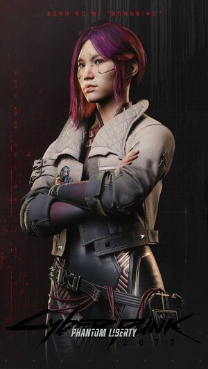 Songbird Twitter 01 CP2077PL.jpg