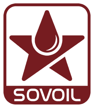 SovOil Logo CPRED.png