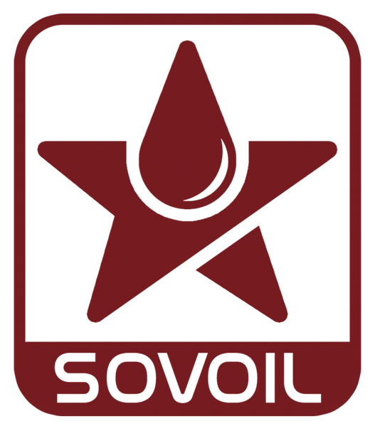 File:SovOil Logo CPRED.png