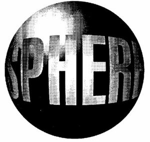 Sphere Courier Logo.jpeg