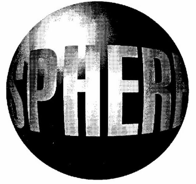 File:Sphere Courier Logo.jpeg