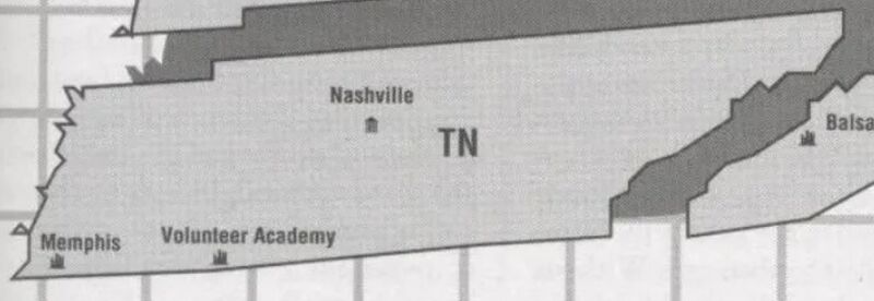 File:Tennessee 2020HOTB.jpeg