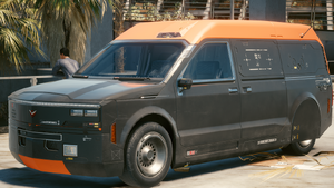 Villefort Columbus V340-F Freight Version Kang Tao.png