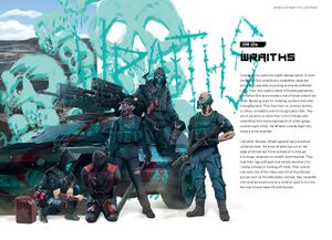 Wraiths artbook pg2.jpg