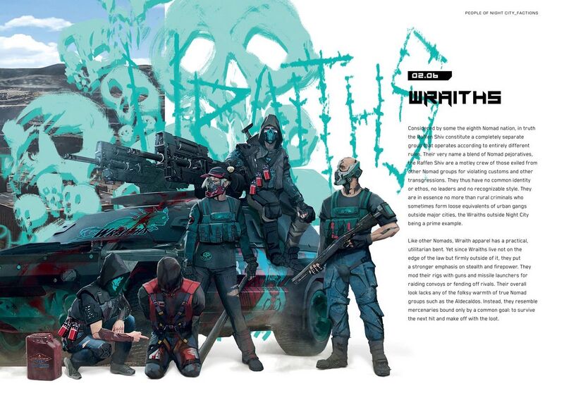 File:Wraiths artbook pg2.jpg