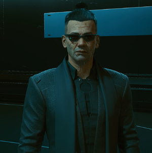 Arasaka Employee v5.png