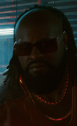 Char profile dexter.png