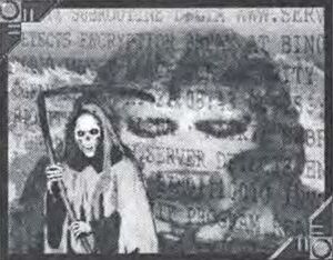 Code Corpse Program.jpeg