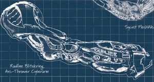 Cybermas Arc-Thrower.jpeg