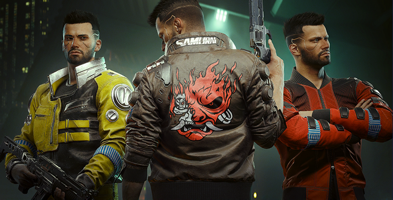 File:DLC Wardrobe CP2077.png