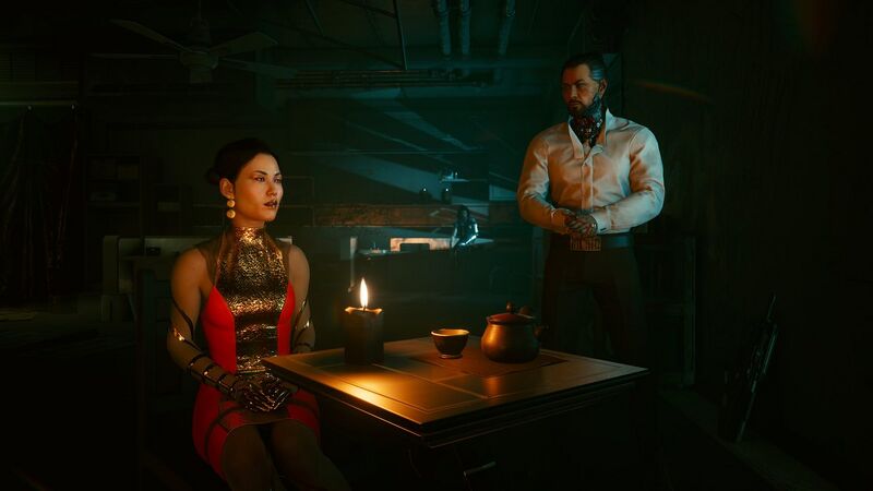 File:Goro & Hanako 2077.jpg