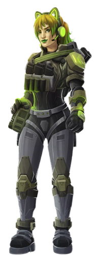 Lynx Infobox CPRED.png