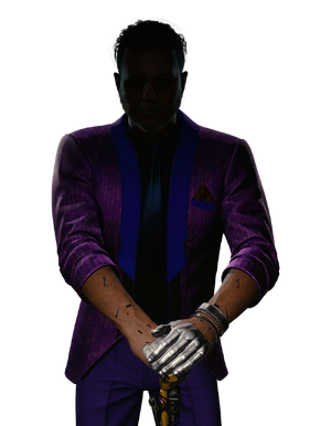 Mr. Hands Database CP2077.png