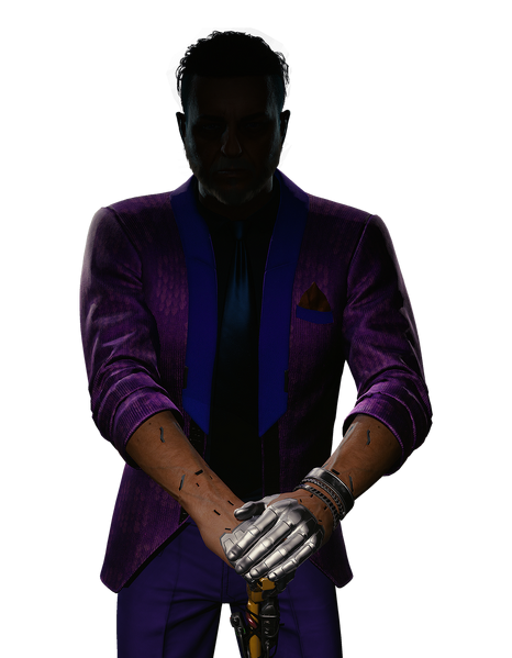 File:Mr. Hands Database CP2077.png