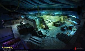 Nighthawks Stadium Factory Concept Art Simon Urban CP2077.jpg