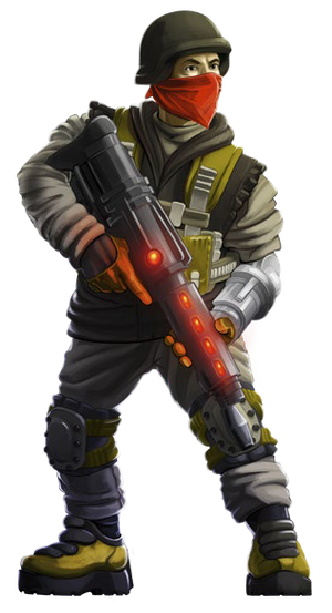 Roof Diver Infobox CPRED.png