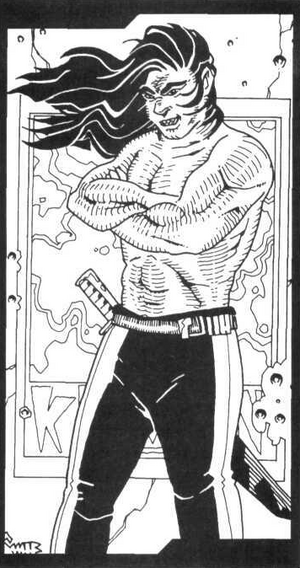 Andrew Weyland 2020SOF2.png