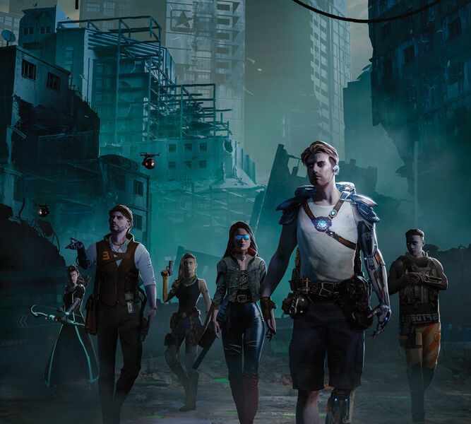 File:Black Dog Adventure1.jpg