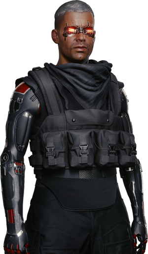 Boris Ribakov Database CP2077PL.png