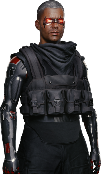 File:Boris Ribakov Database CP2077PL.png