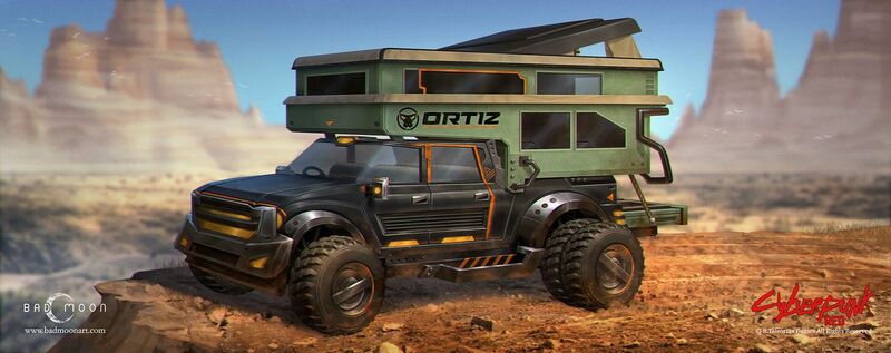 File:CPRED Black Chrome Ortiz Zacatzontli.jpg