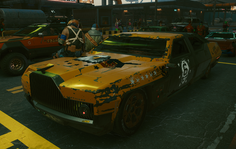 File:Chevillon Thrax Fire Fang 1.png