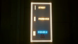 Crunch Plaza Layout CP2077.png