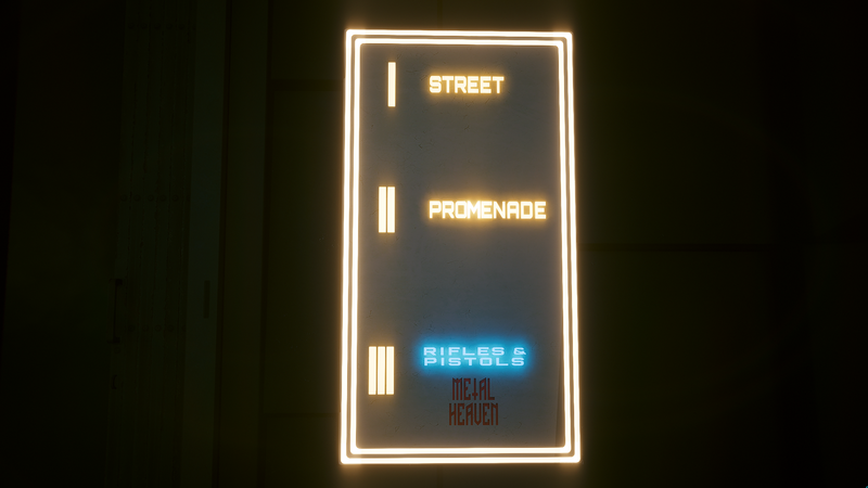 File:Crunch Plaza Layout CP2077.png