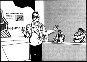 Edward Michaels 2020NC.png